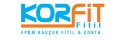 korfit